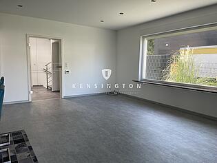 Wohnzimmer Bild 2