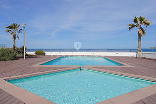 KPI1183 - Apartamento en venta - Wohnung zu verkaufen - Apartment for sale - appartement te koop - www.kensington-ibiza.com - Noelle Politiek
