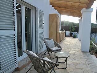 KPI1375 - Villa en venta - Villa zu verkaufen - Villa for sale - Villa te koop - www.kensington-ibiza.com - Noelle Politiek