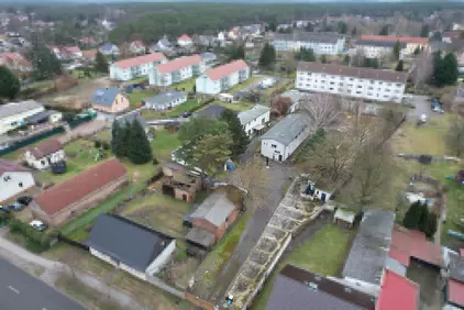 Luftbild