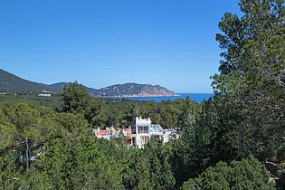 KPI1419 - Villa en venta - Villa zu verkaufen - Villa for sale - Villa te koop - www.kensington-ibiza.com - Noelle Politiek