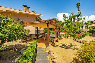 DSC04695-HDR