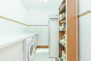 DSC02038-HDR