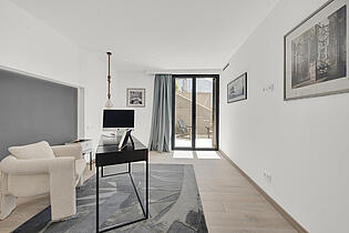 Office room 2