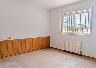 cuarto grande 1