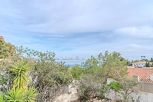 vistas