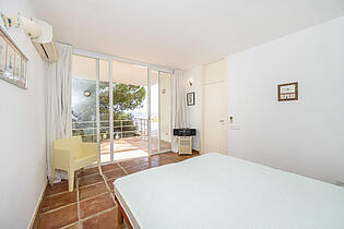KPI1273 - Villa en venta - Villa zu verkaufen - Villa for sale - Villa te koop - www.kensington-ibiza.com - Noelle Politiek