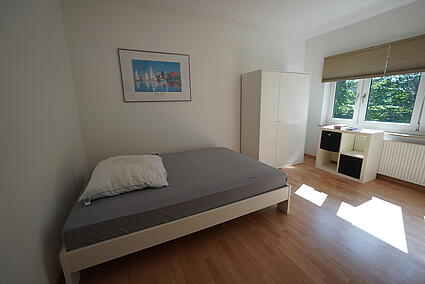 Schlafzimmer1