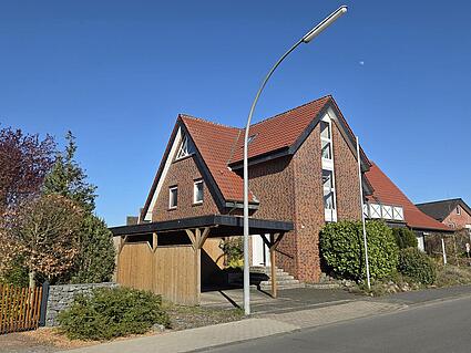 Ansicht 