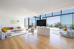 SALON-1-VILAP-scaled