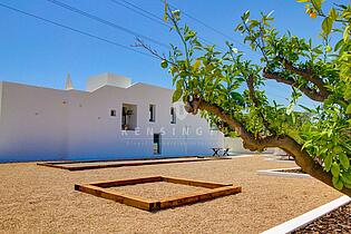 KPI1012 - Villa en venta - Villa zu verkaufen - Villa for sale - Villa te koop -