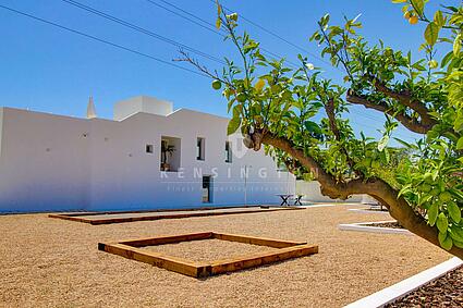 KPI1012 - Villa en venta - Villa zu verkaufen - Villa for sale - Villa te koop -