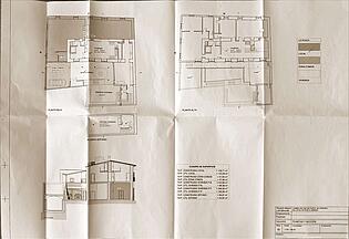 Plan 02