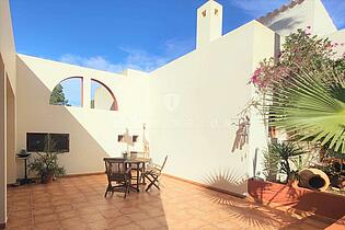 KPI1049 - Villa en venta - Villa zu verkaufen - Villa for sale - Villa te koop -
