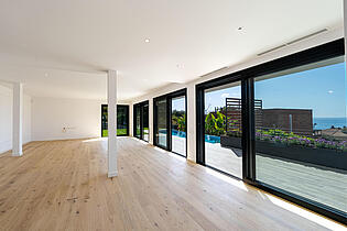 DSC03449-HDR