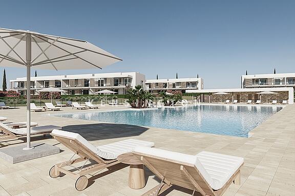 Pool Pool