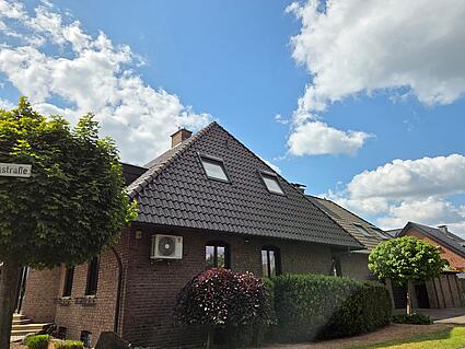 Ansicht