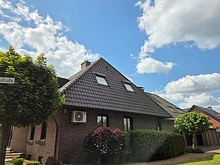 Ansicht