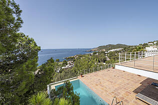 KPI1273 - Villa en venta - Villa zu verkaufen - Villa for sale - Villa te koop - www.kensington-ibiza.com - Noelle Politiek