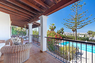 KPI1433 - Villa en venta - Villa zu verkaufen - Villa for sale - Villa te koop - www.kensington-ibiza.com - Noelle Politiek