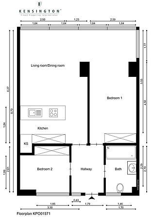 38008_597612_1644545_KPO01571_Grundriss_KPO01571_jpg_Eck-Apartment_1900_2300_jpg