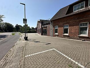 IMG_1174