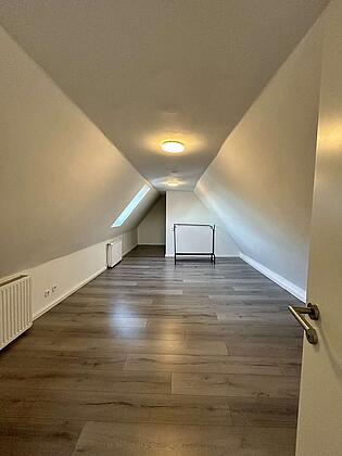 2.Schlafzimmer OG