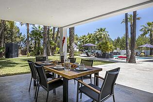 KPI1043 - Villa en venta - Villa zu verkaufen - Villa for sale - Villa te koop -
