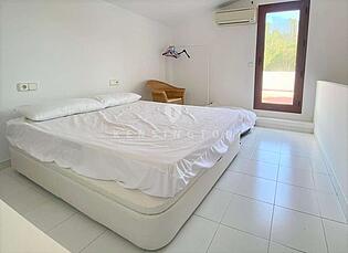 KPI1049 - Villa en venta - Villa zu verkaufen - Villa for sale - Villa te koop -