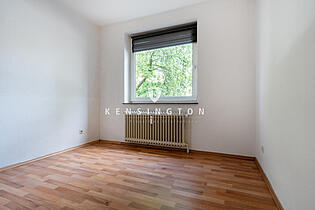 KSH_422_Schlafzimmer I