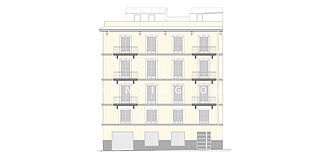 Fassade