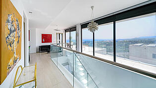 Casa Snt Vicenç-34