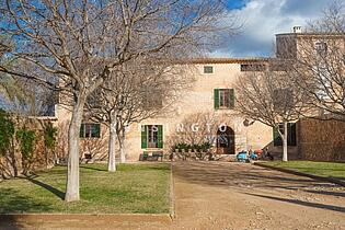 Foto_648779