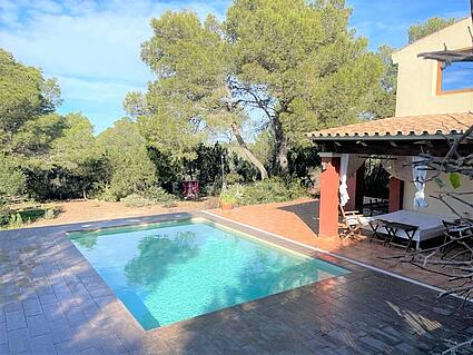 KPI1049 - Villa en venta - Villa zu verkaufen - Villa for sale - Villa te koop -