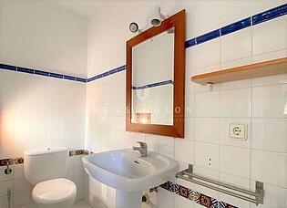 KPI1049 - Villa en venta - Villa zu verkaufen - Villa for sale - Villa te koop -