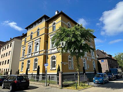 Front_I