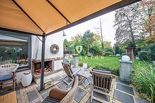 **Terrasse_KBR_532