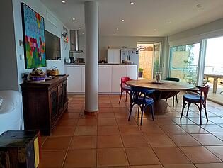 KPI1442 - Apartamento en venta - Appartement zu verkaufen - Apartment for sale  - Appartement te koop - www.kensington-ibiza.com - Noelle Politiek