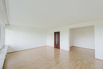 Zimmer_1