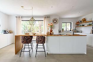 KPI1019 - Villa en venta - Villa zu verkaufen - Villa for sale - Villa te koop -