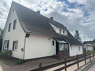 IMG_2012