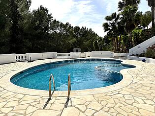 KPI1226 - Ático en venta - Penthouse zu verkaufen - Penthouse for sale - Penthouse te koop - www.kensington-ibiza.com - Noelle Politiek