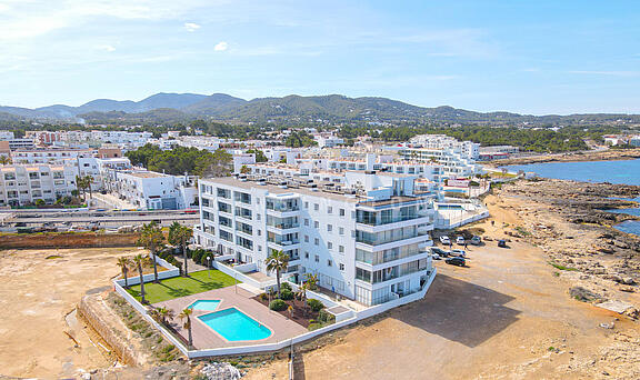 KPI1183 - Apartamento en venta - Wohnung zu verkaufen - Apartment for sale - appartement te koop - www.kensington-ibiza.com - Noelle Politiek KPI1183 - Apartamento en venta - Wohnung zu verkaufen - Apartment for sale - appartement te koop - www.kensington-ibiza.com - Noelle Politiek
