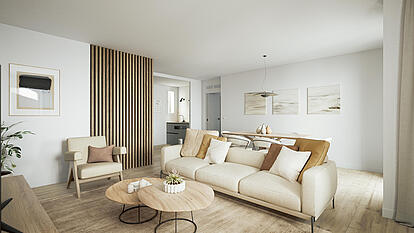 RAMBLA_MARINA_528_RENDER_01