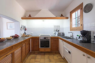 KPI1410 - Villa en venta - Villa zu verkaufen - Villa for sale - Villa te koop - www.kensington-ibiza.com - Noelle Politiek