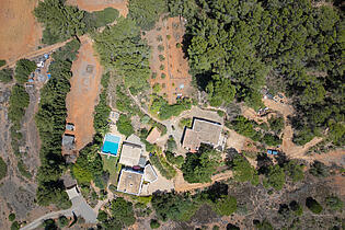 KPI1412 - Villa en venta - Villa zu verkaufen - Villa for sale - Villa te koop - www.kensington-ibiza.com - Noelle Politiek