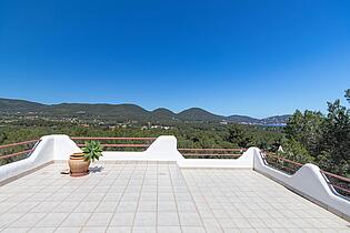 KPI1419 - Villa en venta - Villa zu verkaufen - Villa for sale - Villa te koop - www.kensington-ibiza.com - Noelle Politiek