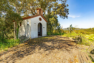 DSC04905-HDR