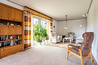KSH_476_Wohnzimmer (EG)