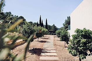 KPI1340 - Villa en venta - Villa zu verkaufen - Villa for sale - Villa te koop -